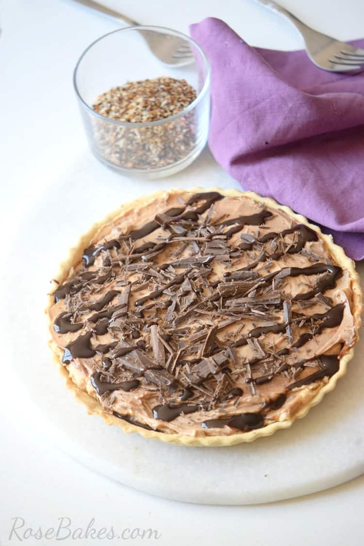 peanut-butter-chocolate-pie-from-rose-bakes