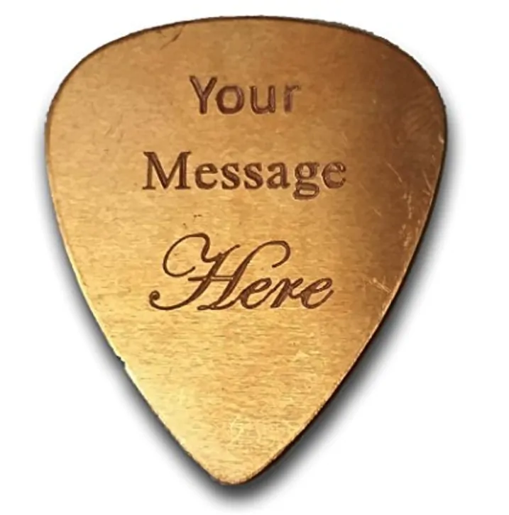 personalized-engraved-guitar-pick