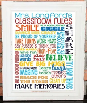 personalized-teacher-print