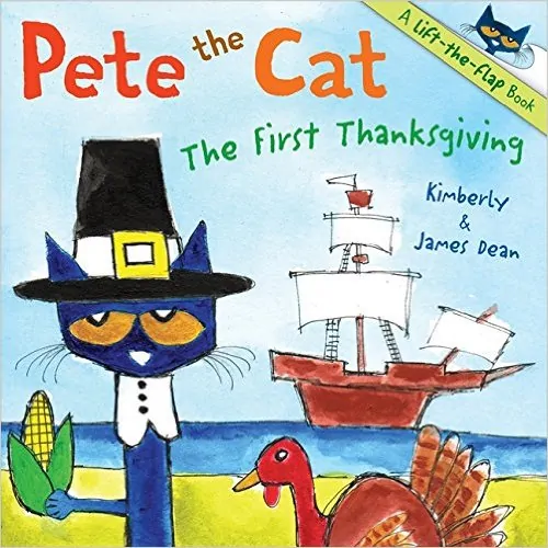 pete-the-cat-thanksgiving