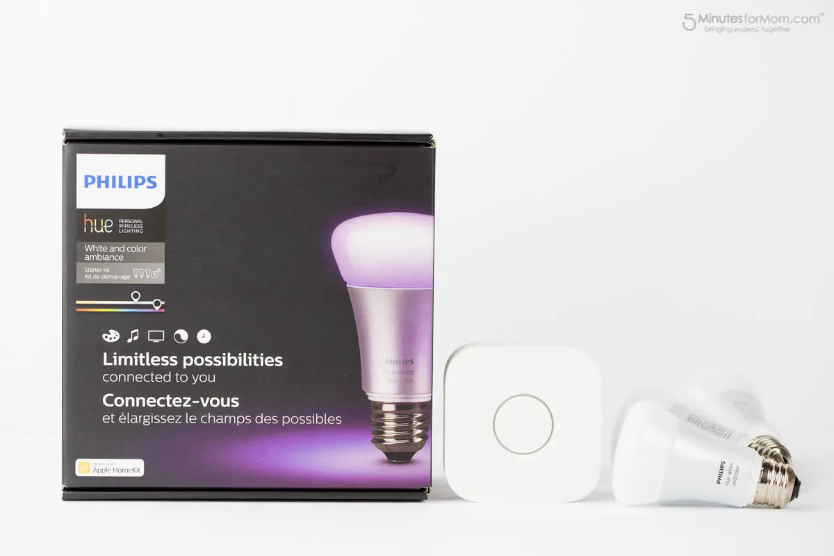 philips-hue-3