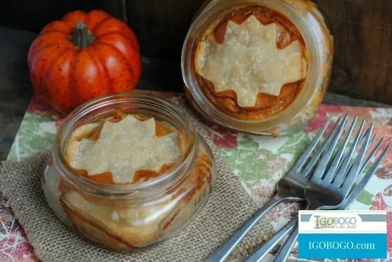 pumpkin-pie-in-a-jar-from-igobo