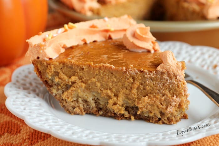pumpkin-pie-with-brown-sugar-oatmeal-crust-from-eat-move-make