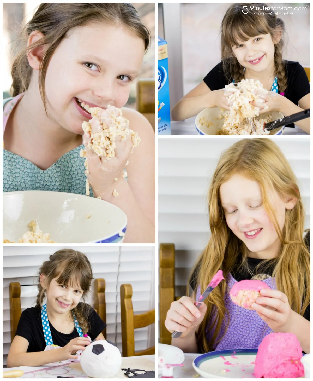 rice-krispies-treats-for-toys