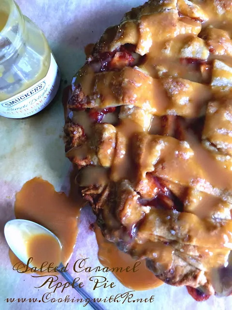 salted-caramel-apple-pie-from-cooking-with-k