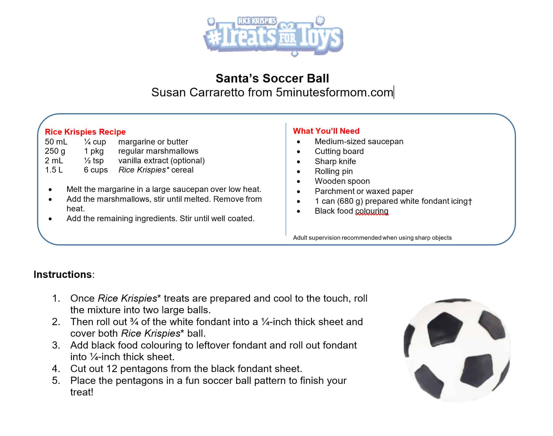 santas-soccer-ball-rice-krispies-treats-recipes-5m4m