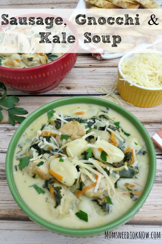 sausage-gnocchi-and-kale-soup-683x1024