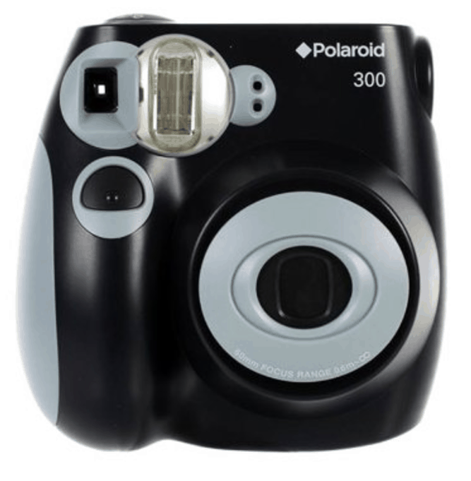 Polaroid