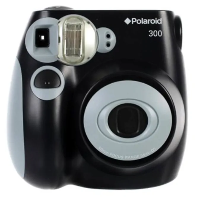 Polaroid