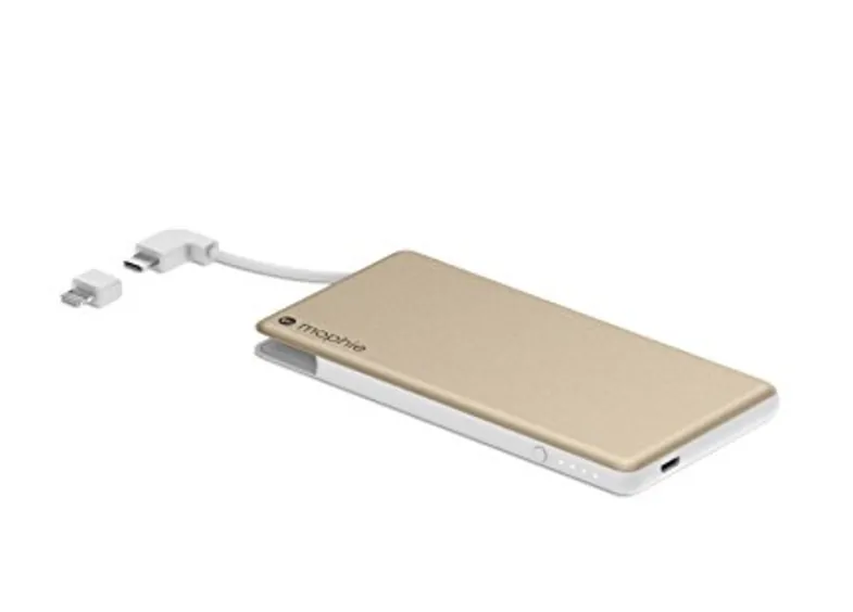 Mophie