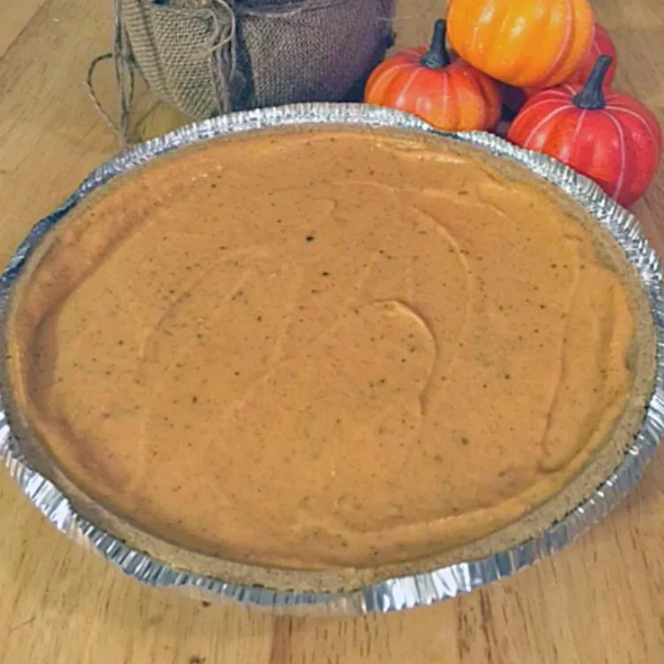 skinny-no-bake-pumpkin-pie-from-divas-run-for-bling