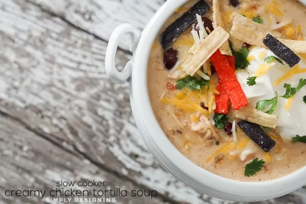 slow-cooker-creamy-chicken-tortilla-soup-from-simply-designing