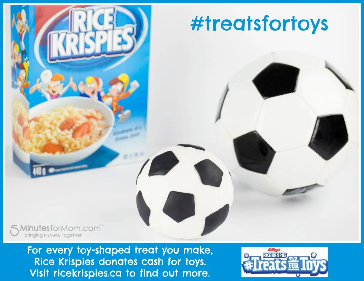 soccer-ball-rice-krispies-treats-for-toys