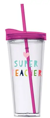 super-teacher-tumbler