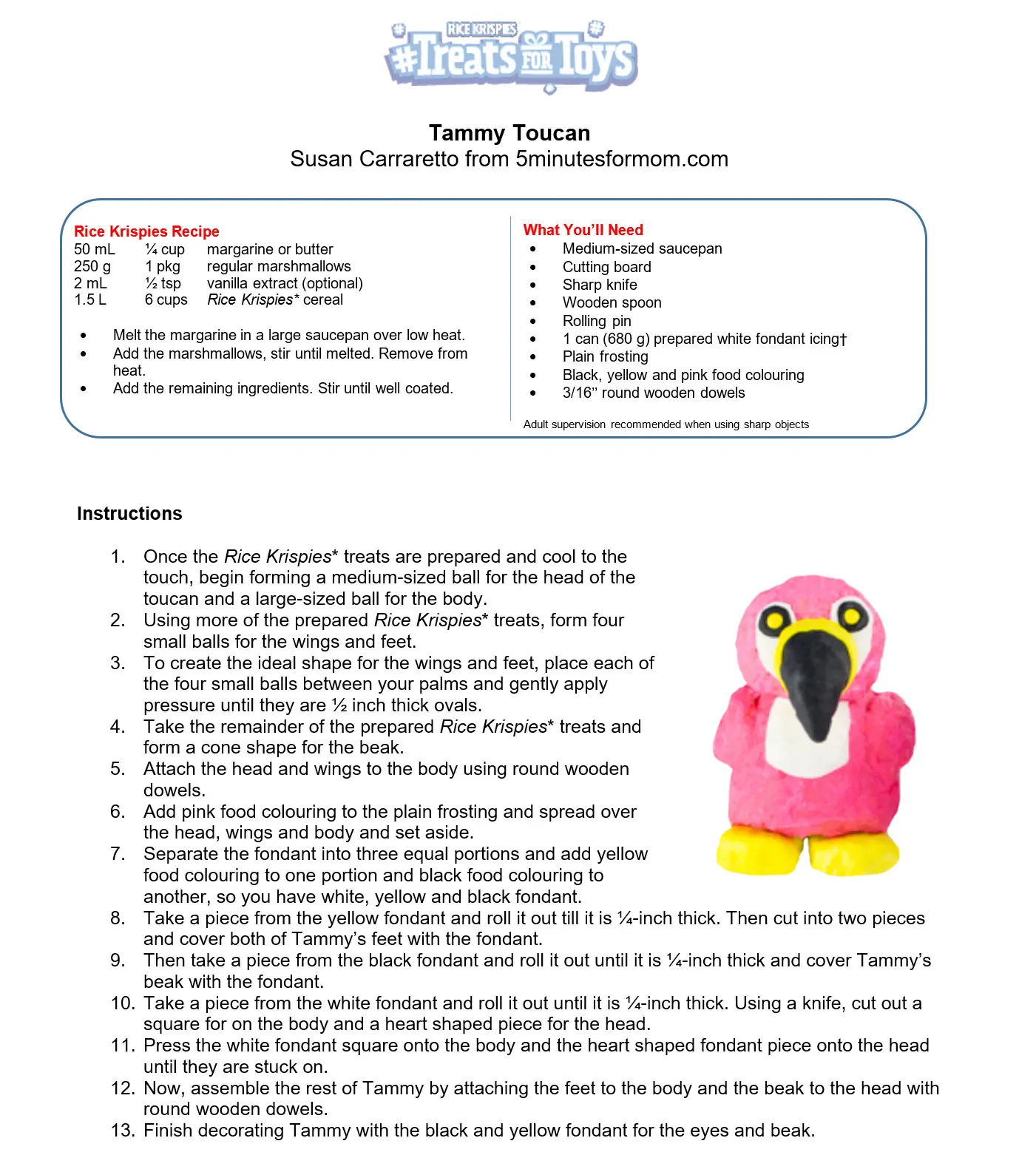 tammy-toucan-rice-krispies-treats-recipe-5m4m