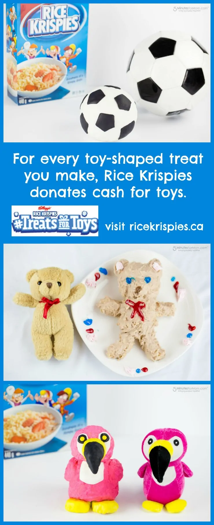 treats-for-toys-with-rice-krispies