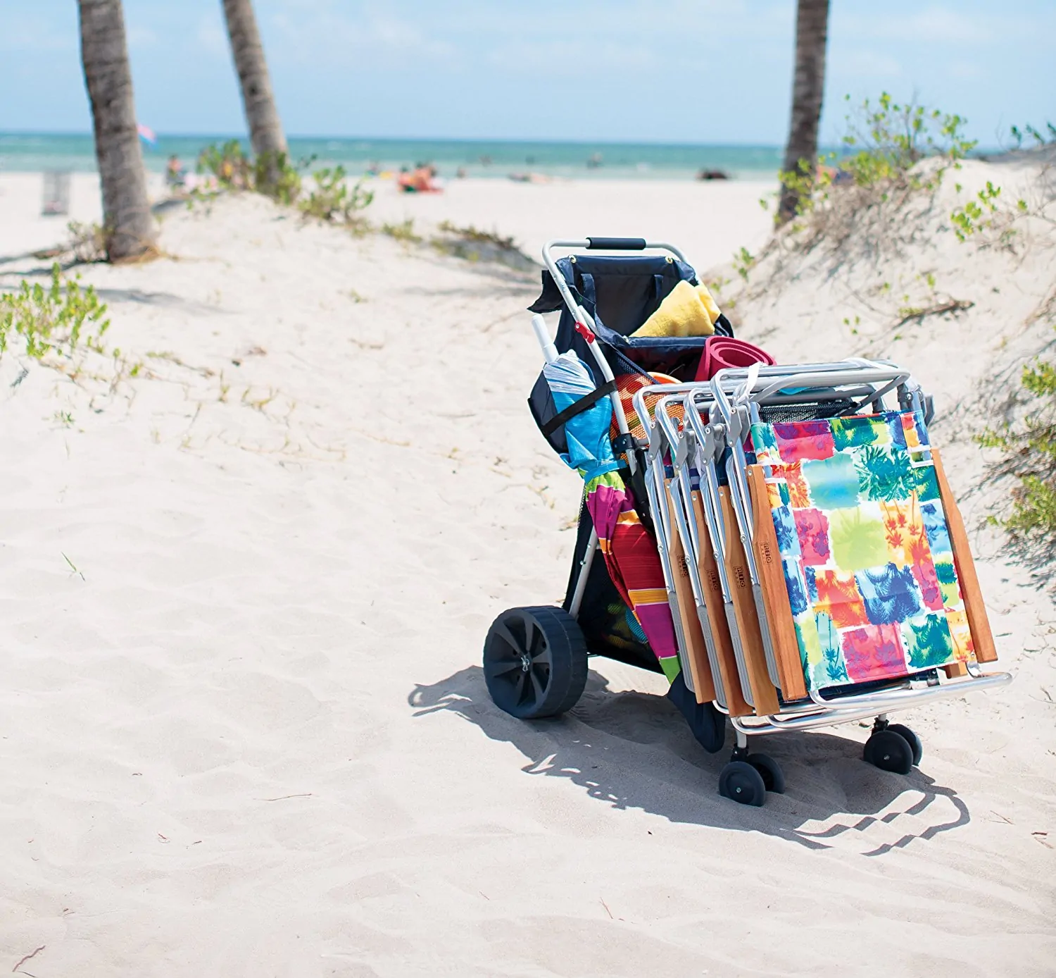 wonder-wheeler-at-the-beach