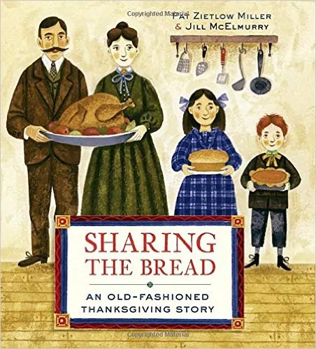 sharing-the-bread