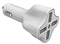 4-port-car-charger