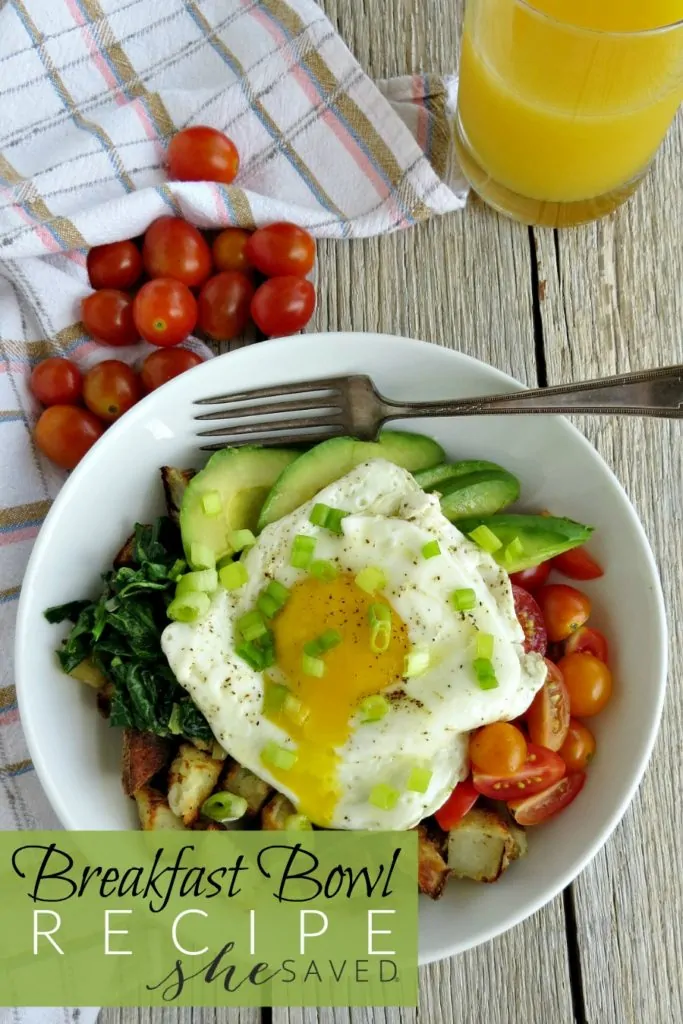 avocado-egg-potato-breakfast-bowl-from-she-saved