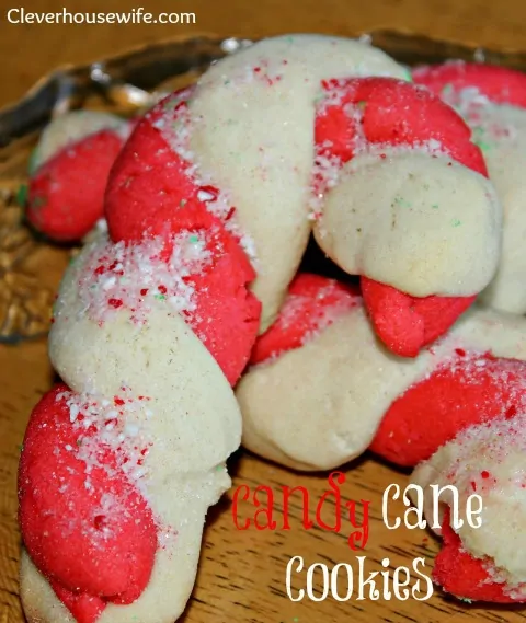 candy-cane-cookies-from-clever-housewife