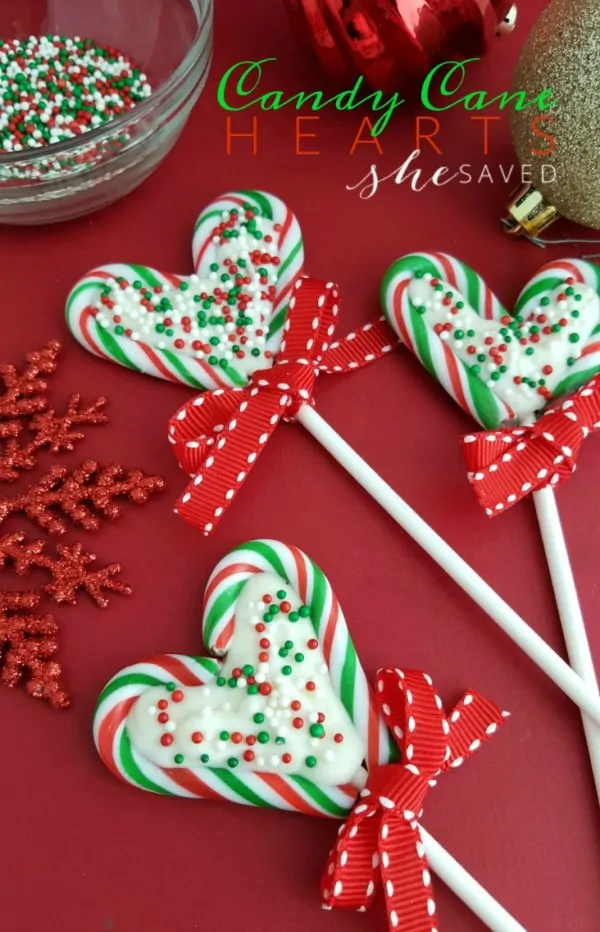 candy-cane-hearts-from-she-saved