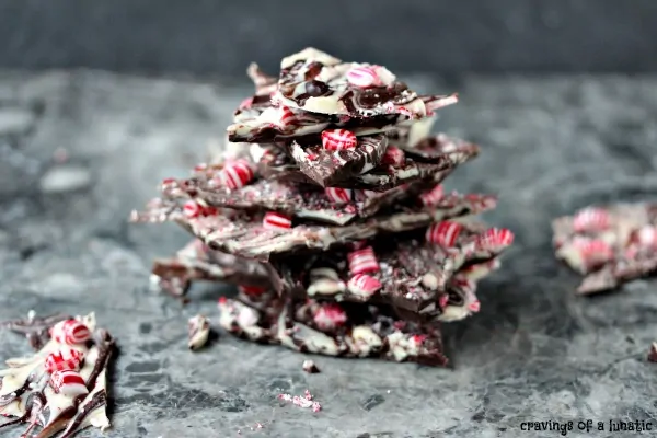 chocolate-peppermint-bark-from-cravings-of-a-lunatic