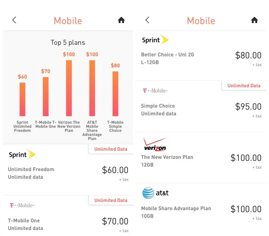 compare-phone-plans-with-the-free-squeeze-app