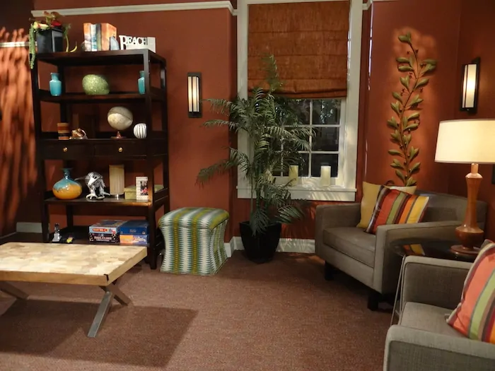 dr-ken-set-visit-living-room-corner