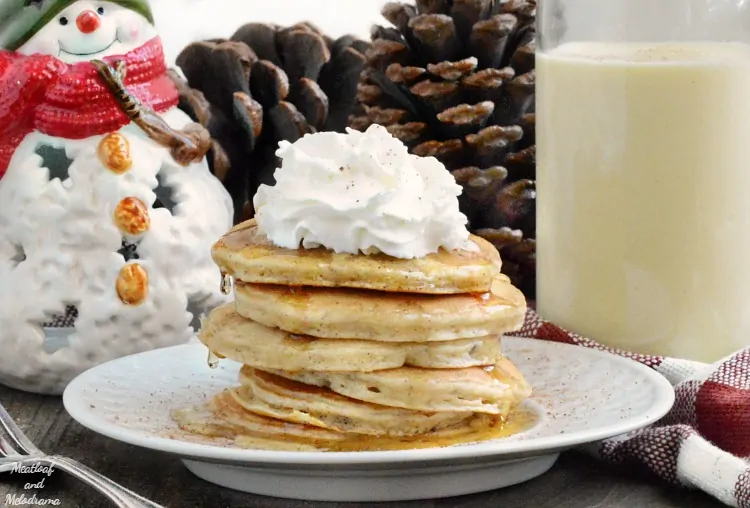 easy-egg-nog-pancakes-from-meatloaf-and-melodrama