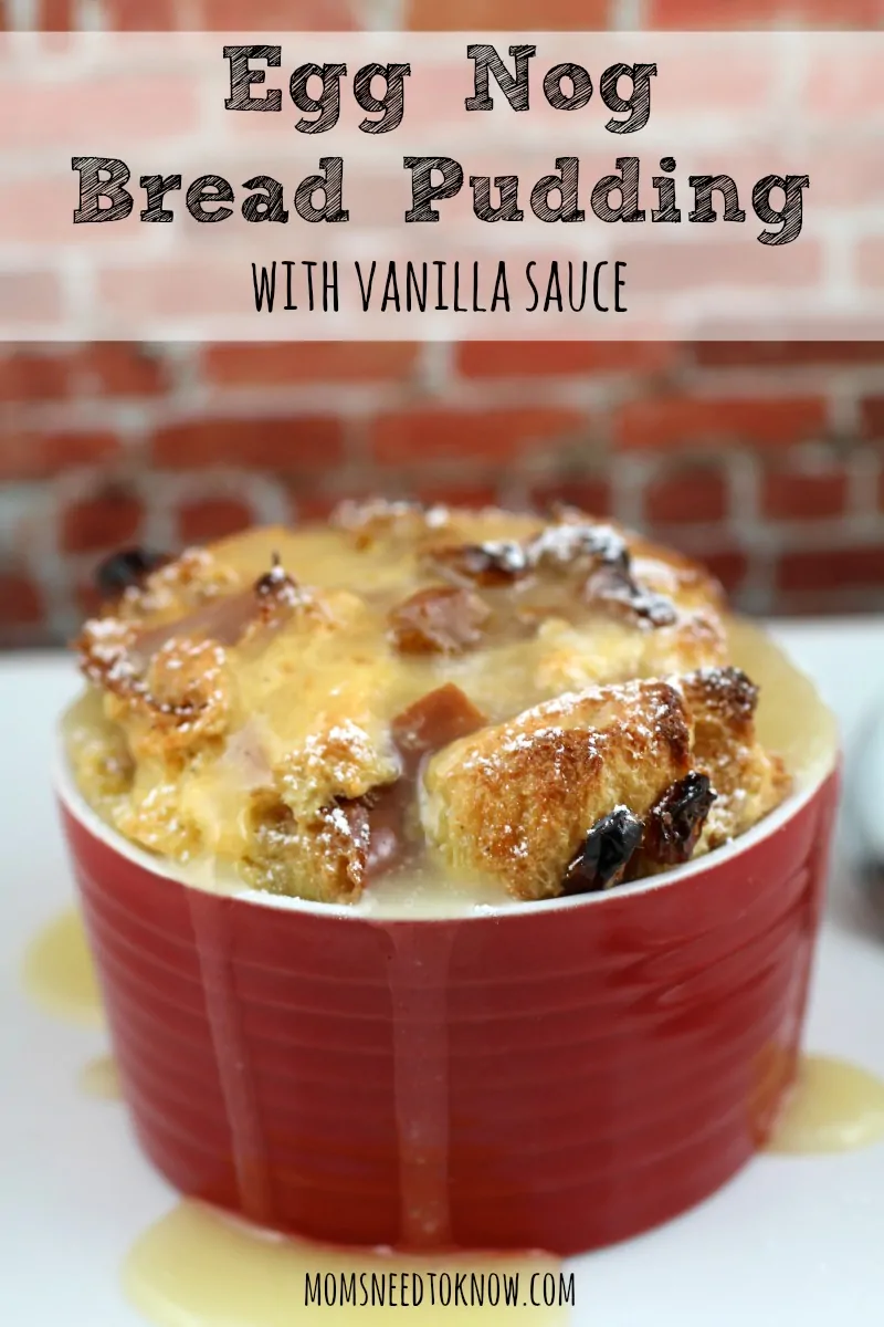 egg-nog-bread-pudding-recipe-from-moms-need-to-know