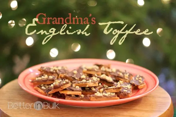 grandmas-english-toffee-from-food-fun-family