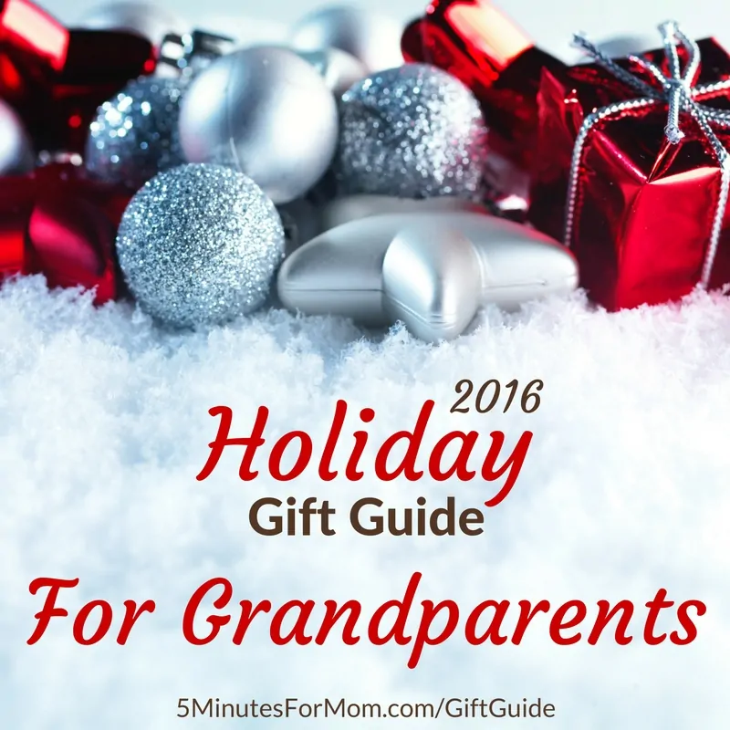 holiday-gift-guide-2016-for-grandparents