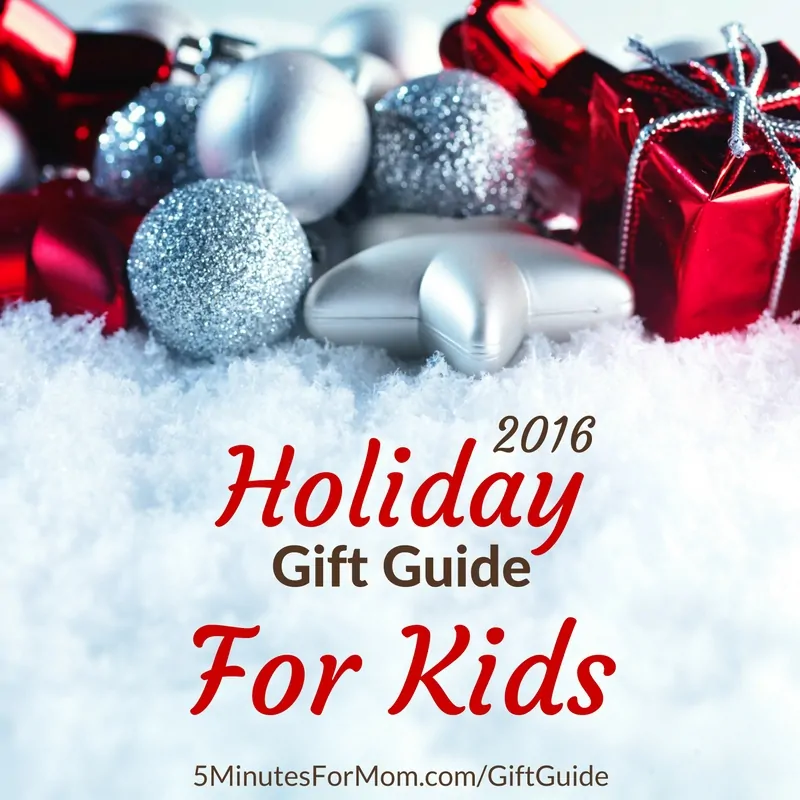 holiday-gift-guide-2016-for-kids