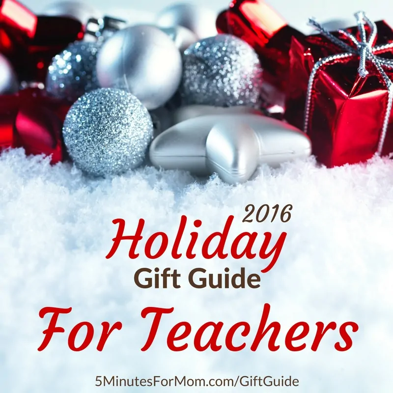 holiday-gift-guide-2016-for-teachers