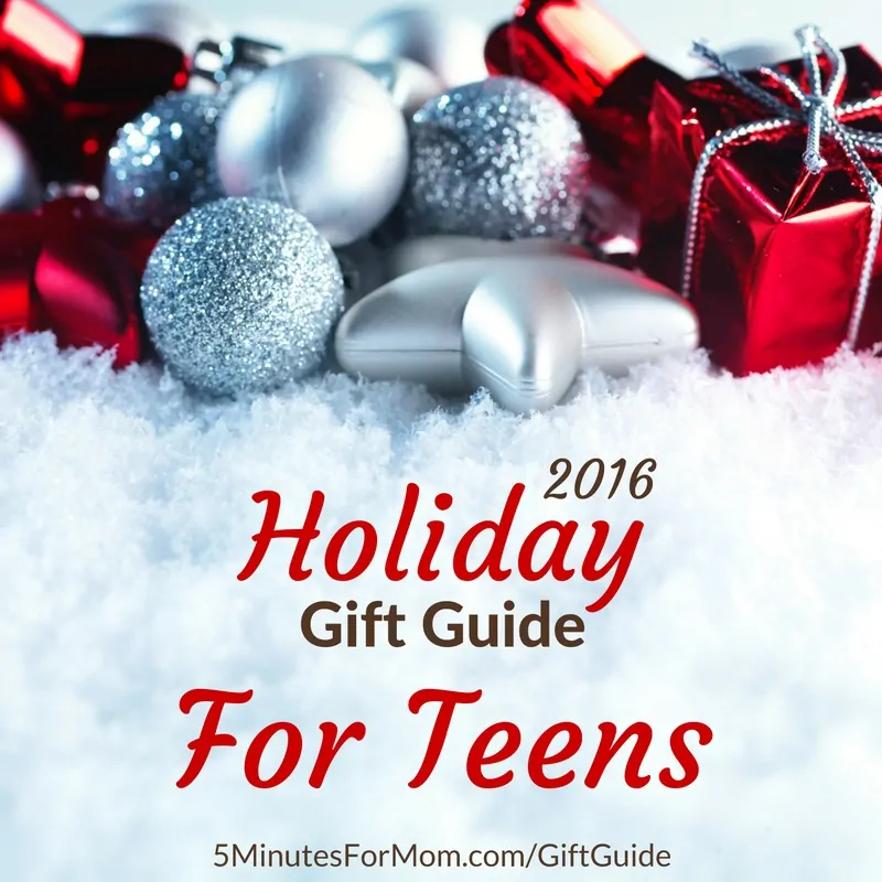 holiday-gift-guide-2016-for-teens