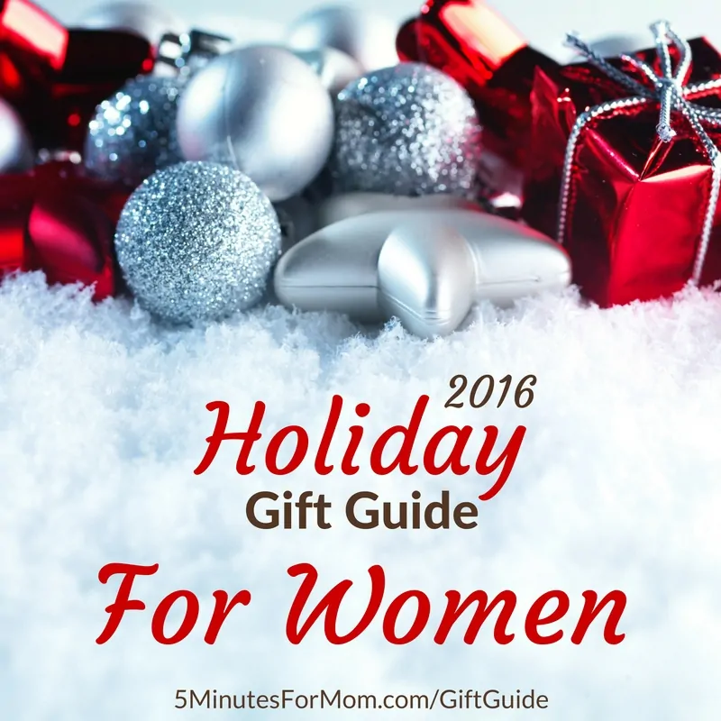 holiday-gift-guide-2016-for-women