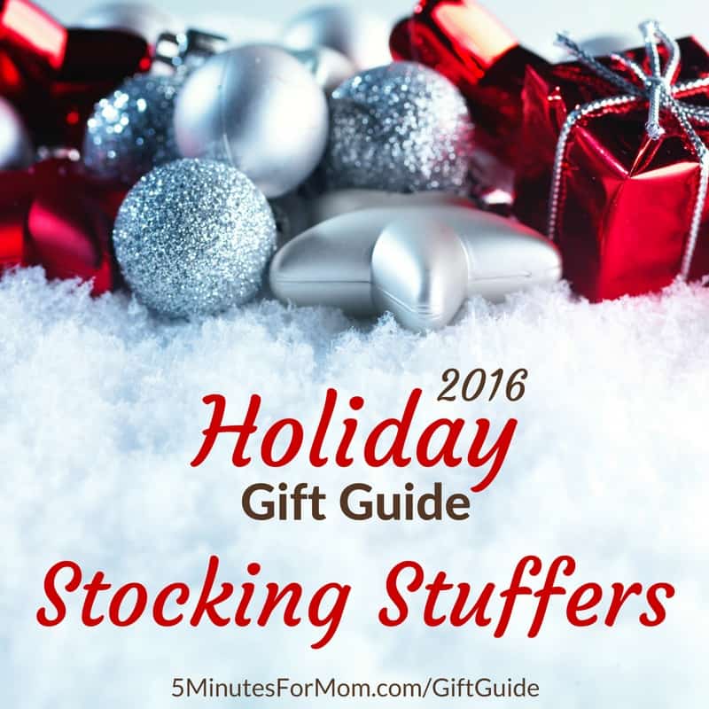 holiday-gift-guide-2016-stocking-stuffers
