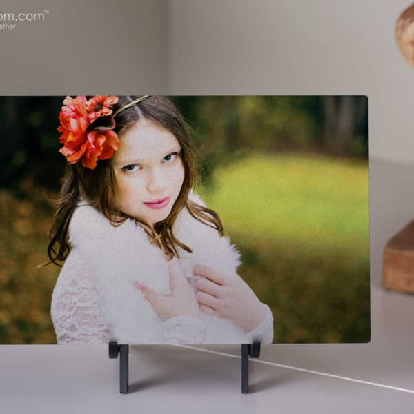 Metal Prints – The Latest Trend In Photo Gifts