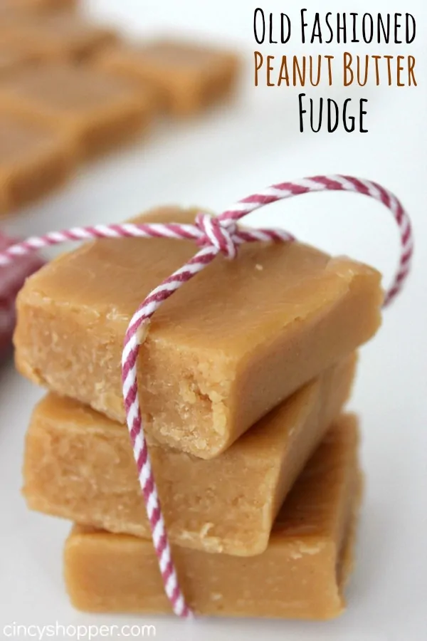 old-fashioned-peanut-butter-fudge-from-cincy-shopper