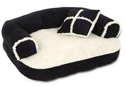 pet-sofa-bed