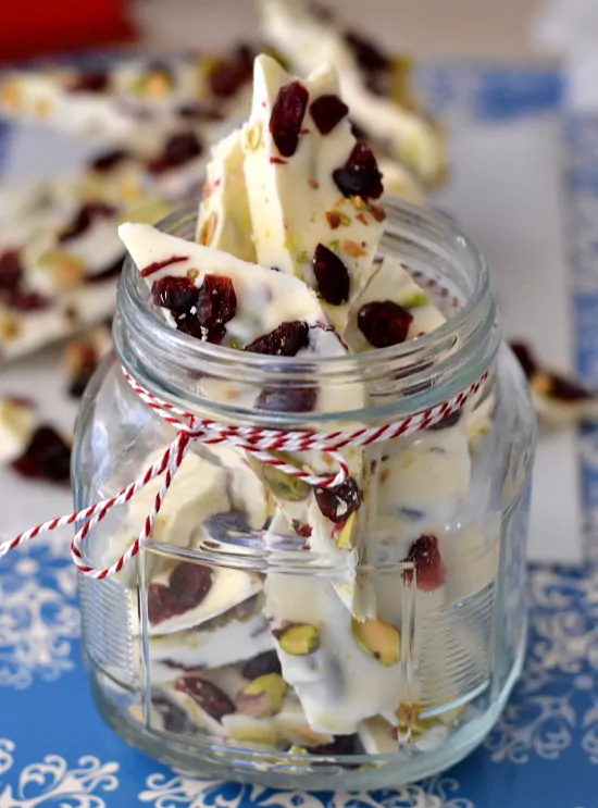 pistachio-cranberry-bark-from-flour-on-my-face