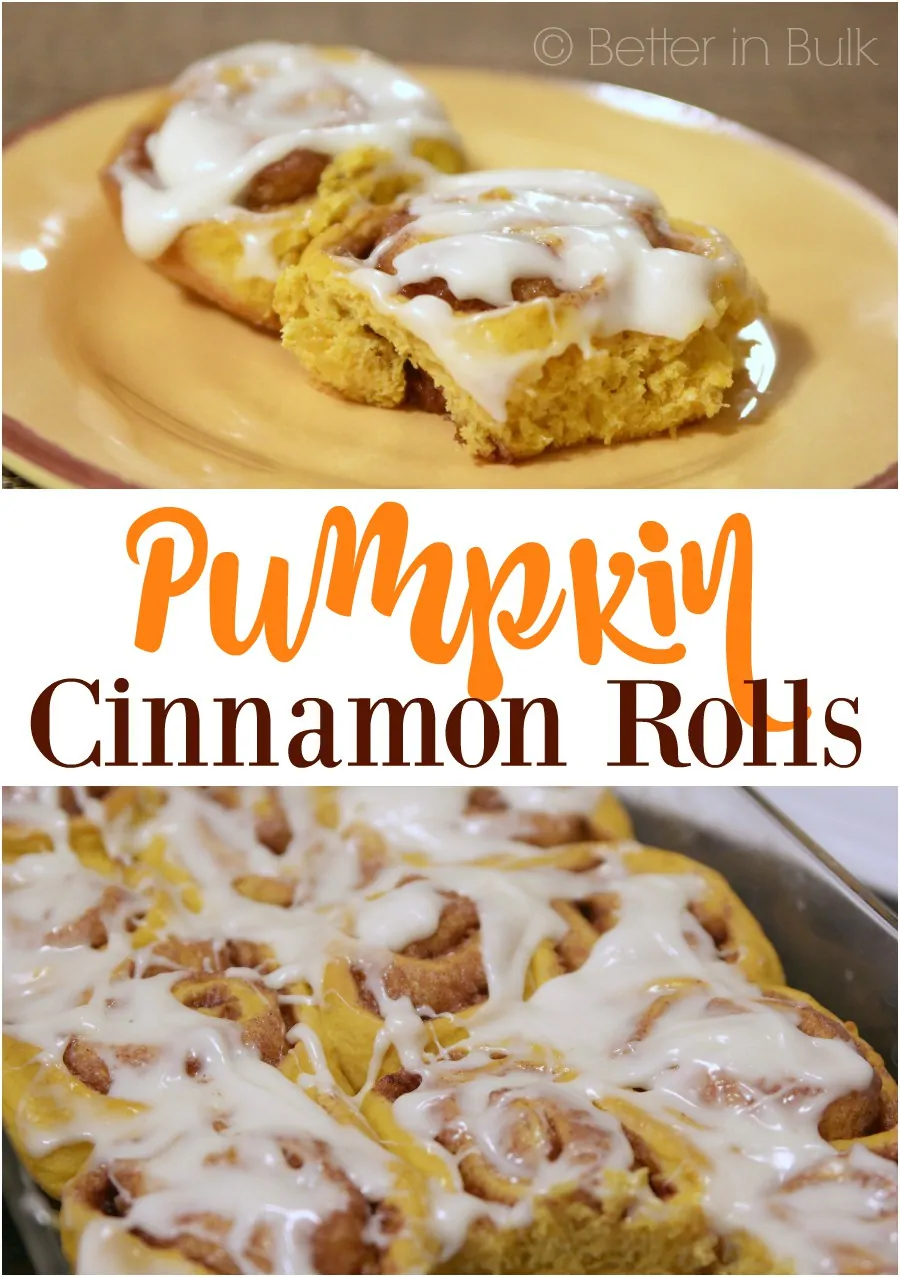 pumpkin-cinnamon-rolls-with-cream-cheese-frosting-from-food-fun-family