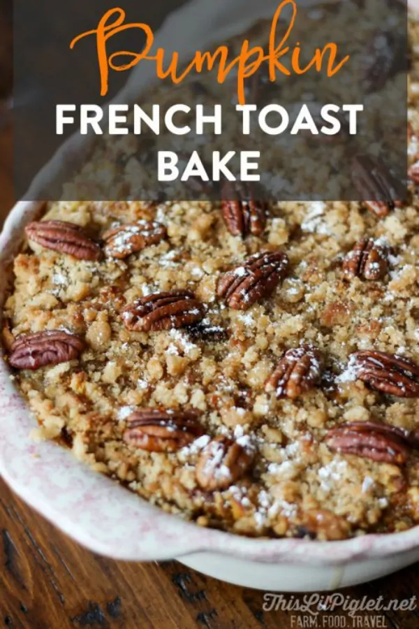 pumpkin-french-toast-bake-from-the-bewitchin-kitchen