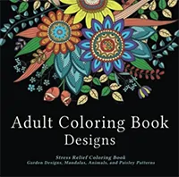 adult-coloring-book