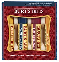 burts-bees