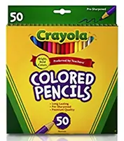 colored-pencils