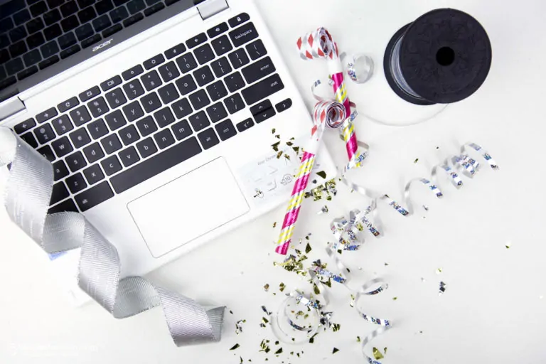 New Year Sylvan Learning