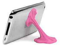 istuck-phone-stand