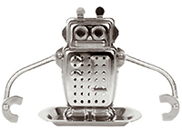 robot-tea-infuser